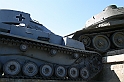 a 158